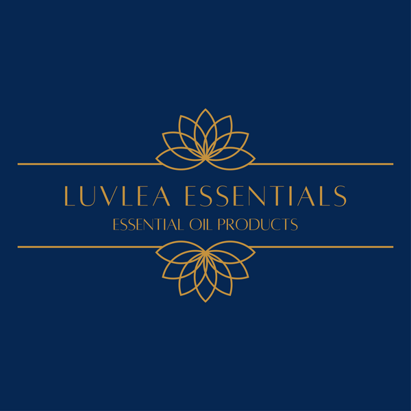 LuvLea Essentials